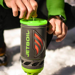 JETBOIL FLASH JAVA KIT | ruggednorth.ca