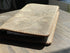 SHC - Leather Journal Cover