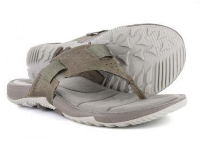 Merrell Terrant Thong Sandal