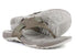 Merrell Terrant Thong Sandal