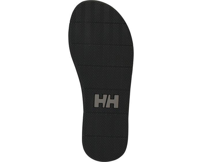Helly Hansen Seasand HP Sandal