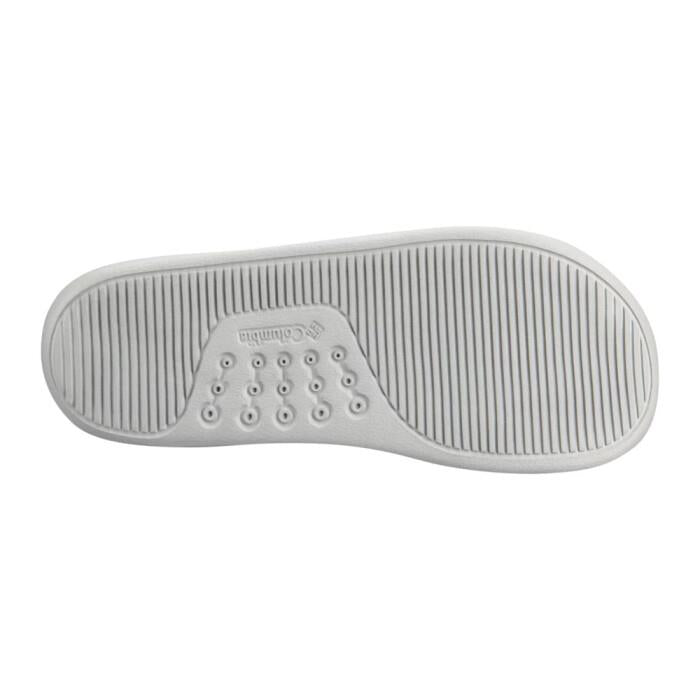 984 | Columbia Vent Cush Flip-Flop | ruggednorth.ca