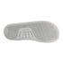 984 | Columbia Vent Cush Flip-Flop | ruggednorth.ca