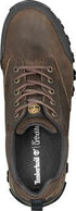 Timberland Keele Ridge Shoes
