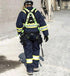 Peakworks Harness