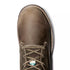 Timberland 6" Hightower CSA Boots