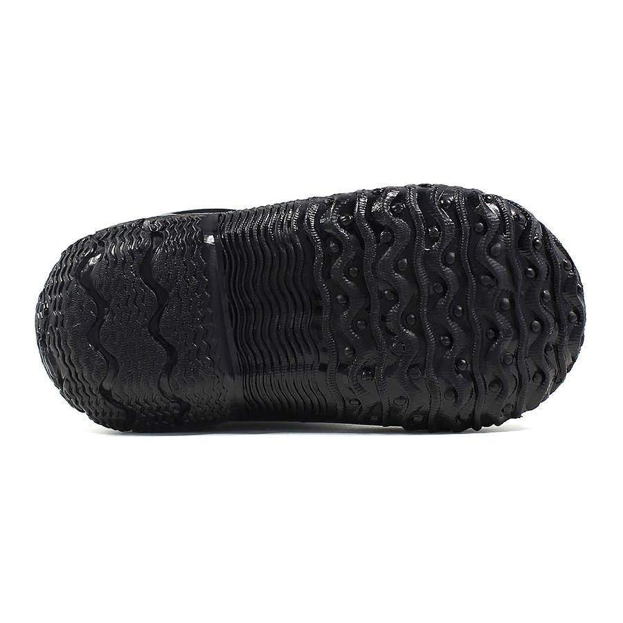 Bogs Kid's Classic Plaid Boots -34°C