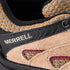 Merrell Cham 7 Limit Shoes