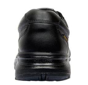 Joya Dynamo II SR Shoe