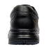 Joya Dynamo II SR Shoe