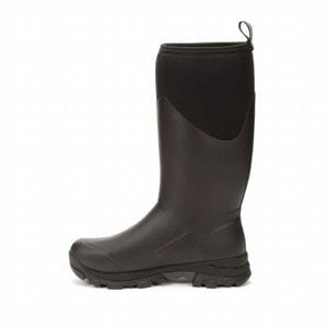 Mens Muck Boots Arctic Vortex