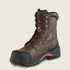 Red Wing King Toe ADC 400G CSA 8" Boot | In-Store Only
