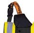 Pioneer Insulated Bib Overalls