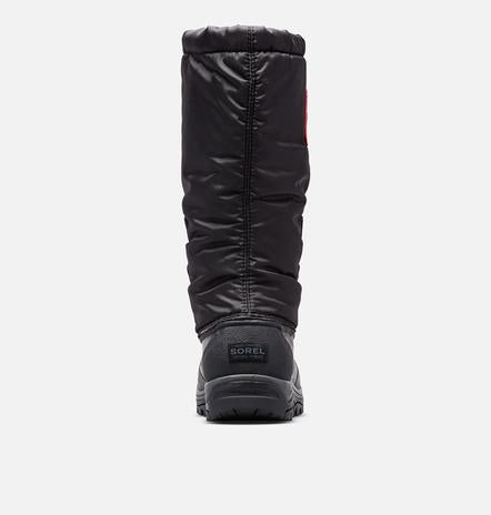Sorel Womens Snowlion XT -40 Boots
