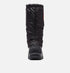 Sorel Womens Snowlion XT -40 Boots