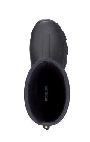 Mens Dry Shod Arctic Storm Hi Boot