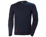 Helly Hansen Men's Lifa® Max Baselayer