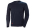 Helly Hansen Lifa Max Crewneck