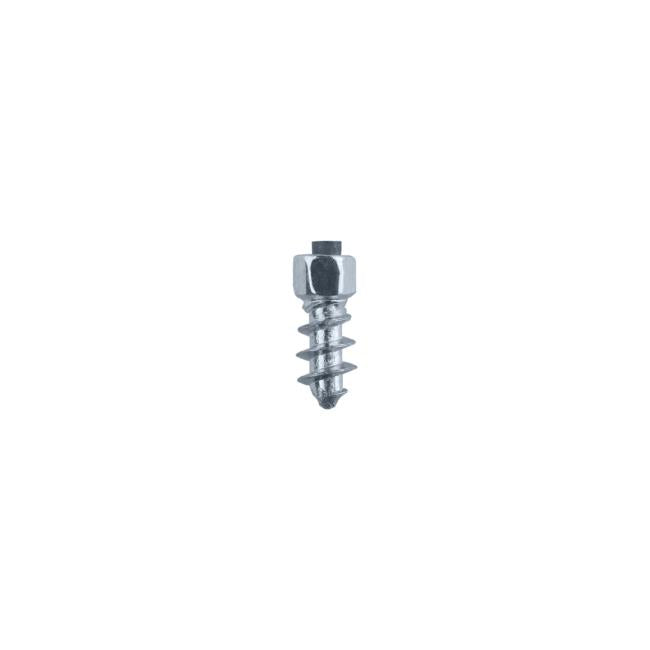 IGrip Stud for Boot and Shoe
