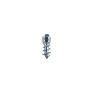 IGrip Stud for Boot and Shoe