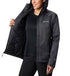 Columbia Top Pine Jacket