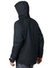 Columbia Eva Pouration Jacket S-XXL
