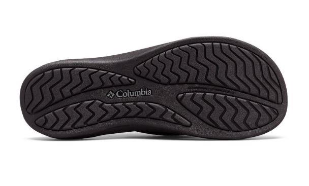 Columbia Kea II Sandal