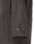 Outback Kids Oilskin Jacket