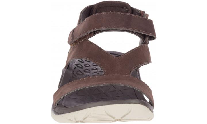 Merrell Trailway Sandal