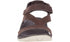 Merrell Trailway Sandal