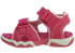 Timberland Youth Adventure Seeker 2 Sandal Size 13-3