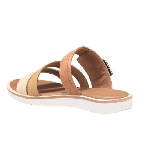 Timberland Adley Shore Slide