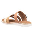 Timberland Adley Shore Slide