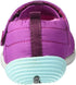Merrell Kids Bare Steps Shoe
