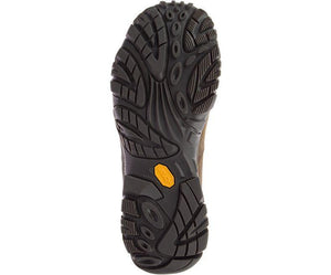 Merrell Moab Adventure Shoes