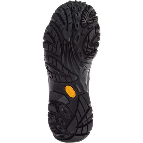 Merrell Moab Adventure Shoes Wide
