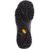 Merrell Moab Adventure Shoes Wide