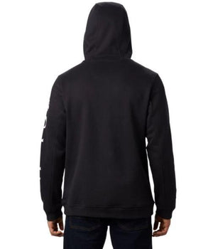 Columbia Hart Mountain Zip-Up Hoodie