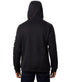 Columbia Hart Mountain Zip-Up Hoodie
