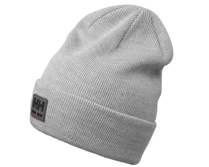 Helly Hansen Kensington Beanie