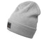 Helly Hansen Kensington Beanie