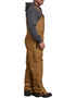 Dickies Insulated Bib Overalls