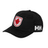 Helly Hansen Logo Cap | Canada | ruggednorth.ca