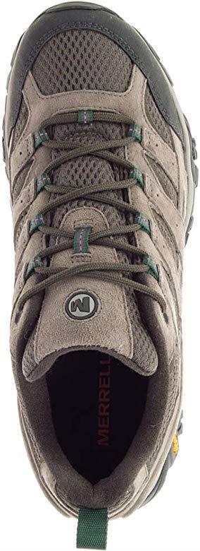 Merrell Moab 2 Vent Shoes