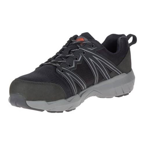 Merrell Low Fullbench Superlite CSA Shoe