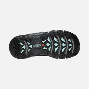 Keen Targhee Vent Shoe