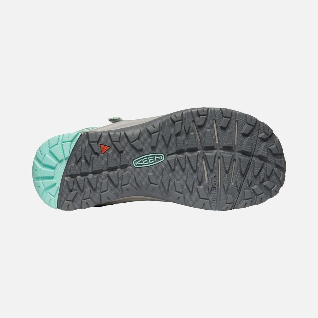 Keen Terradora Sandal
