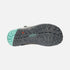 Keen Terradora Sandal