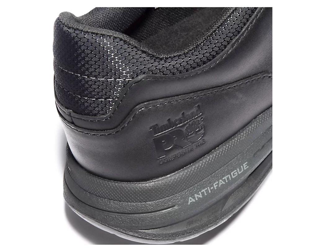 Timberland CSA Drivetrain Shoe | ruggednorth.ca