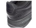 Timberland CSA Drivetrain Shoe | ruggednorth.ca